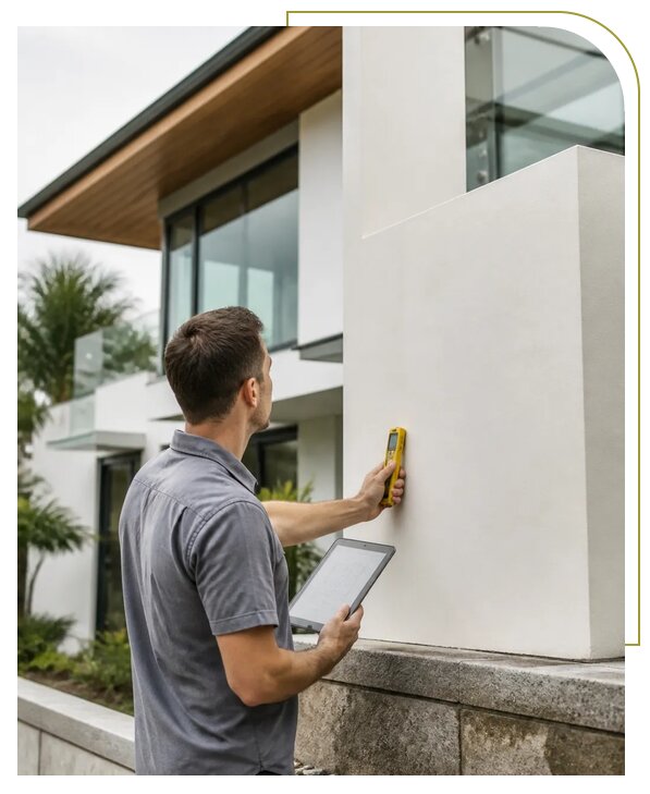 Экспертиза недвижимости на Пхукете от 10182 р. | коПхукет-Щрб